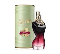 Eau de Parfum Spray Deep Red 50ml Glass Bottle Intense Pear Jasmine Vanilla Lux