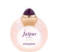 Jaïpur Bracelet Eau de Parfum 100ml