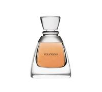 Eau de Parfum Spray Pale Golden 100ml Glass Bottle Floral Woody ElegantChicScent