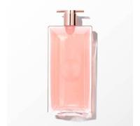 Eau de Parfum Spray pink glass 50ml floral fragrance sl lass bottle elegant