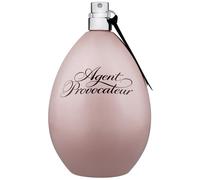 Agent Provocateur Agent Provocateur Eau de Parfum Spray 200ml