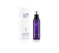 Eau De Parfum Spray Thierry Mugler Alien Refill 100 ml