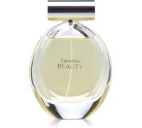 Eau de Parfum Spray Translucent White Glass Bottle 100ml Floral Woody LuxuryNote
