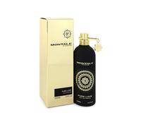 Montale Pure Love Eau de Parfum 100ml Spray