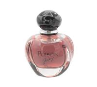 Eau de Parfum Spray Women's Bold Gourmand Floral Evening 50ml Dark Sl ottle