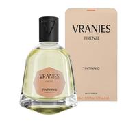 EAU DE PARFUM TINTINNIO 100 ML VRANJES F
