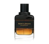 Eau de Parfum Whiskey Amber Iris Woody 60ml Warm Evening Winter Scent Signature