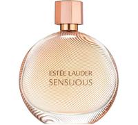 Estee Lauder Sensuous Eau de Parfum 50ml Spray New & Sealed