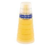 Eau de Patou Jean Patou Eau De Toilette Eau de Toilette Spray 30 ml