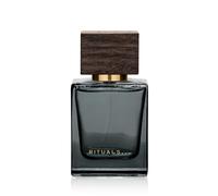 Eau de Perfume for Him, Roi D'Orient, Travel Size, 15 ml