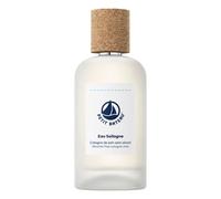 Eau de Petit Bateau Baby Perfume - 100 ml Untinted 100 ml