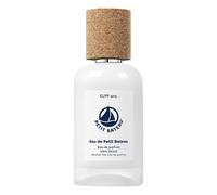 Eau de Petit Bateau Perfume - 50 ml Untinted 50 ml