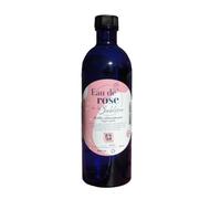 Eau de Rose 200 ml