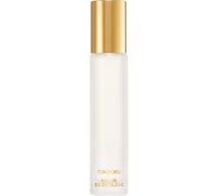 Eau De Soleil Blanc by Tom Ford for Unisex - 0.34 oz EDT Spray (Mini)