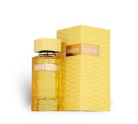 Fragrance World Eau De Soleil EDP 90ml
