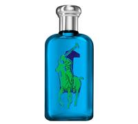 Eau de Toilette 100ml Bright Blue Sporty Citrus Woody Fresh Daywear CasualActive