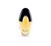 Eau de Toilette 30ml. Gold Glass Bottle Citrus Grapefruit Mandarin Jasmine Rose