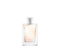 Eau De Toilette 50ml Soft Blush Floral Amber Pear Casual Daily Spring Scent Lite
