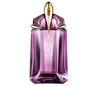 Eau de Toilette 60ml Deep Purple Glass Bottle Radiant Jasmine Amber Scent Luxury