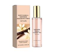 Eau De Toilette Charm Toilette For Adult Infused Hypnosis Fragrances For Men And Women 100ml (D, One Size)