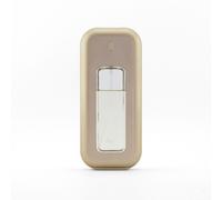 Eau De Toilette Clear 100ml Sl lass Bottle Floral Citrus Jasmine Soft Amber