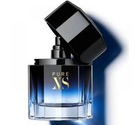 Paco Rabanne Pure XS Eau De Toilette 100ml Spray
