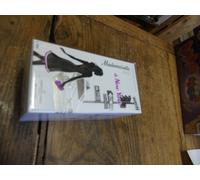 Eau De Toilette Femme - Mademoiselle À New York 100 Ml - Christine Arbel - Paris