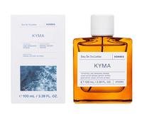 Eau de Toilette for Him Korres, Kyma, 100 ml.