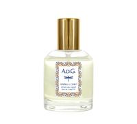 Ginepro e Cedro Acqua del Garda Eau de Toilette 50 ml