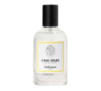 Eau de toilette L'Eau Soleil - 50 ml Untinted 50 ml