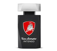 Tonino Lamborghini Intenso Eau de Toilette 125ml