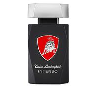 Eau De Toilette Man, 125 Milliliters