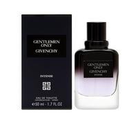 Eau De Toilette Men Only Intense 50 ml