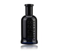 New Hugo Boss Bottled Night 100ml Eau De Toilette Men’s Fragrance Spray