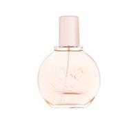 Eau de Toilette Pastel Blush 100ml Glass Bottle Soft Floral Citrus Warm Vanilla