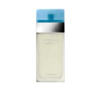 Eau de Toilette Sky Blue 200ml Floral Fruity Summer Breeze Fresh Everyday Light