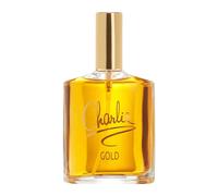 Eau de Toilette Spray 100ml Gold Fruity-Oriental Warm Vanilla-Caramel Scent Luxe