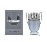 Paco Rabanne Invictus eau de Toilette for men 100 ml