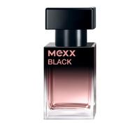 Eau de Toilette Spray 15 ml