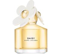 Marc Jacobs Daisy Eau De Toilette 200ml