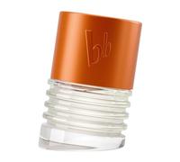 Eau de Toilette Spray 30 ml