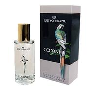 Eau de Toilette Spray 50 ml