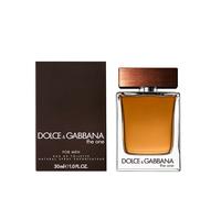 Eau de Toilette Spray Golden 30ml Glass Bottle Women's Floral Amber Musk Elegant
