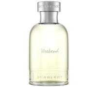 Eau de Toilette Spray Pale Golden 50ml Glass Bottle Citrus Woody Musk Scent Men