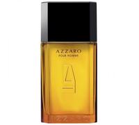 Eau de Toilette Spray Refillable 30ml Amber Glass Bottle Citrus Woody Masculine