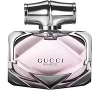 Eau de Toilette Spray Soft Pink 30ml Glass Bottle Floral-Woody Light Scent Fresh