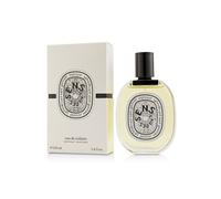 Diptyque Eau Des Sens Eau De Toilette 100ml