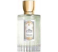 Goutal Eau d'Hadrien For Men Eau de Parfum Spray 100ml