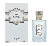 GOUTAL Eau d'Hadrien eau de toilette unisex 100 ml