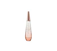 Issey Miyake L'Eau D'Issey Pure Petale De Nectar Eau De Toilette 50ml